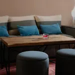 Top Center Relax, Ndk & Vitoshka Str, Free Secured Parking