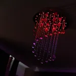 Top Center Relax, Ndk & Vitoshka Str, Free Secured Parking