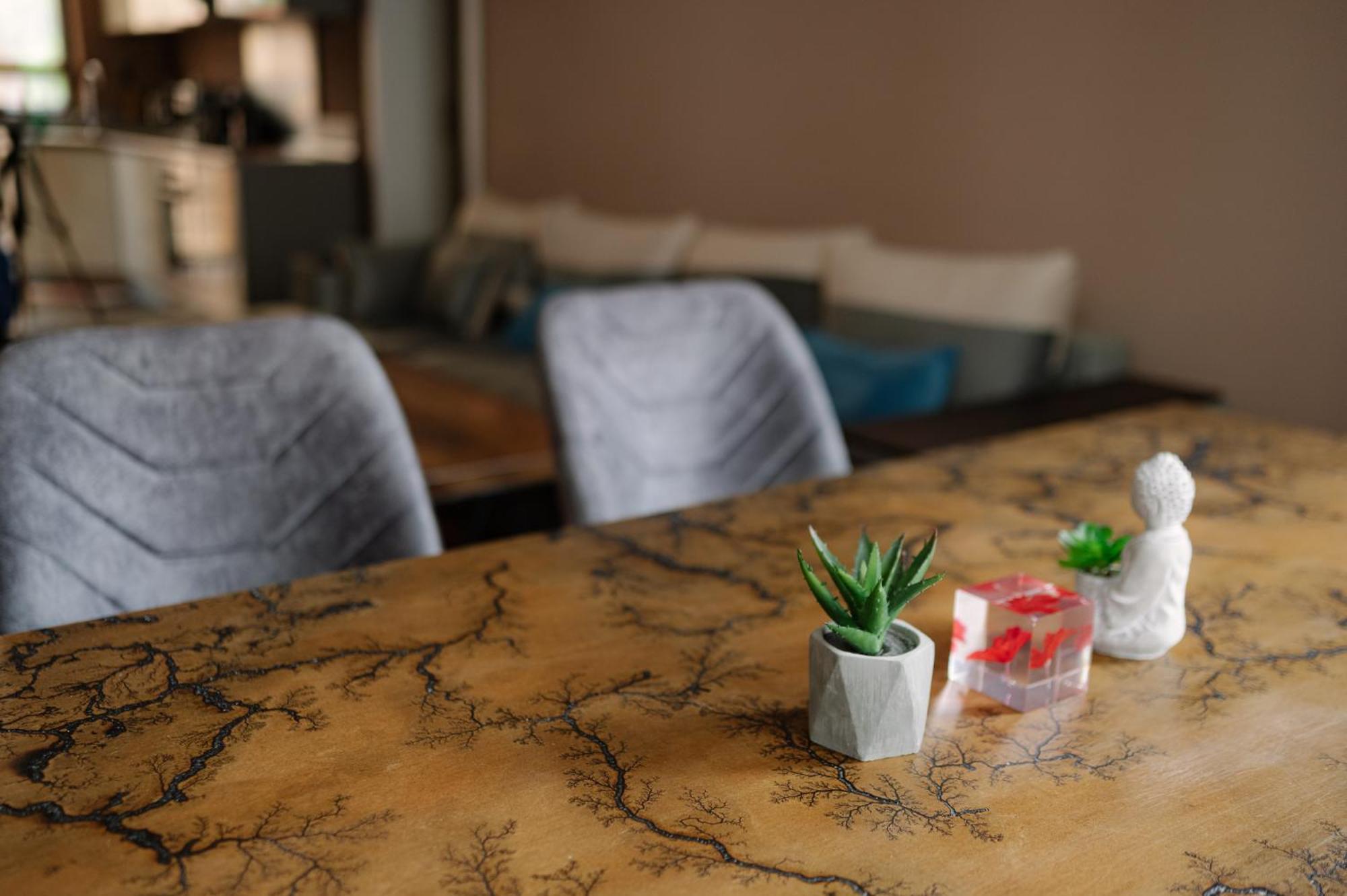 Center Relax, Ndk & Vitoshka Str, Free Secured Parking
