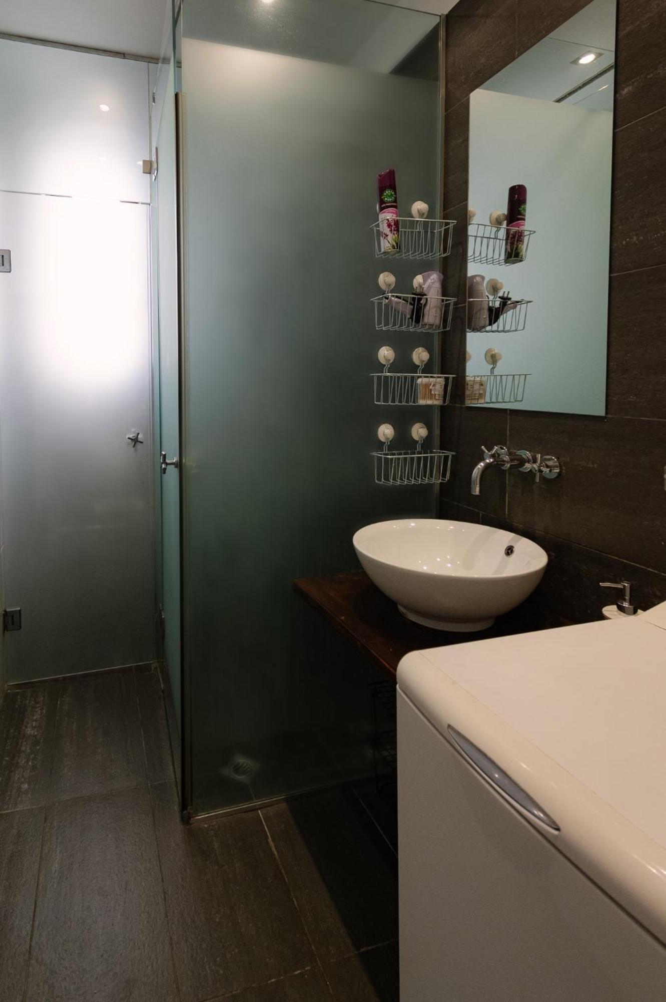 Center Relax, Ndk & Vitoshka Str, Free Secured Parking