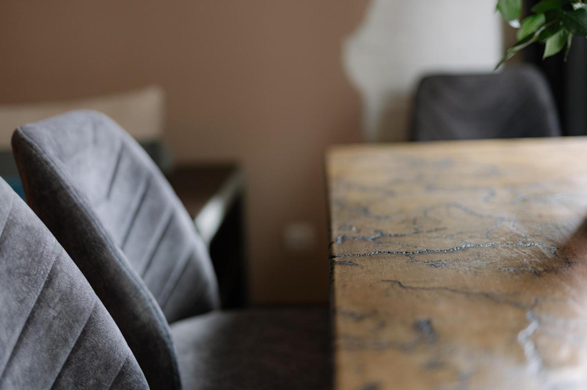 Apartamento Center Relax, Ndk & Vitoshka Str, Free Secured Parking